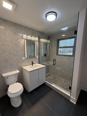 8418 Meadowbrook Drive Burr Ridge IL 60527
