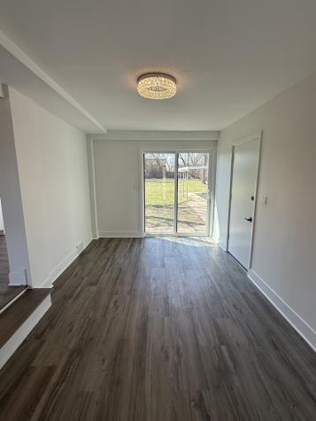 8418 Meadowbrook Drive Burr Ridge IL 60527