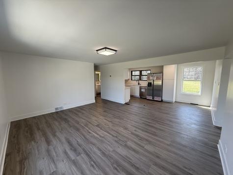 8418 Meadowbrook Drive Burr Ridge IL 60527