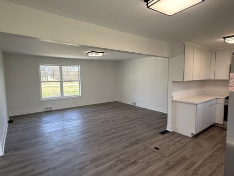 8418 Meadowbrook Drive Burr Ridge IL 60527