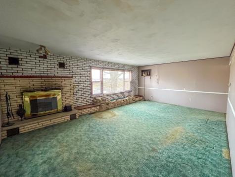 3114 South Rush Creek Road Stockton IL 61085