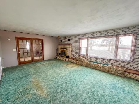 3114 South Rush Creek Road Stockton IL 61085