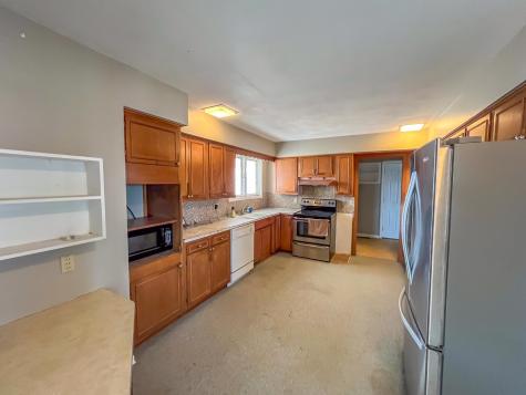 3114 South Rush Creek Road Stockton IL 61085