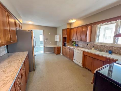 3114 South Rush Creek Road Stockton IL 61085