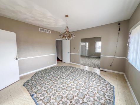 3114 South Rush Creek Road Stockton IL 61085