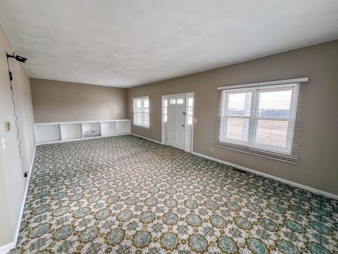 3114 South Rush Creek Road Stockton IL 61085
