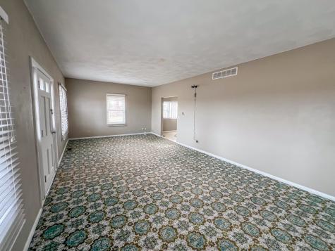 3114 South Rush Creek Road Stockton IL 61085