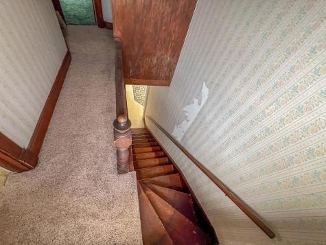 3114 South Rush Creek Road Stockton IL 61085