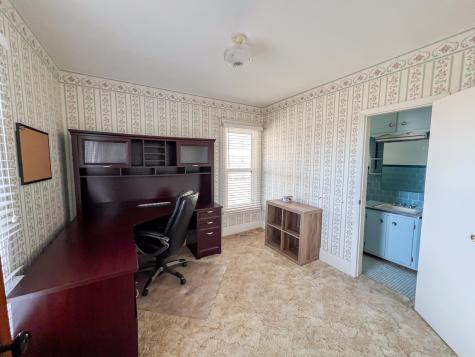 3114 South Rush Creek Road Stockton IL 61085