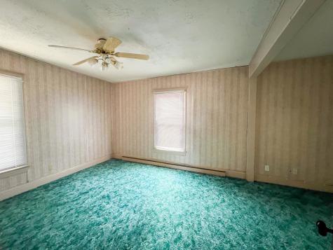 3114 South Rush Creek Road Stockton IL 61085