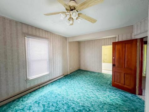 3114 South Rush Creek Road Stockton IL 61085