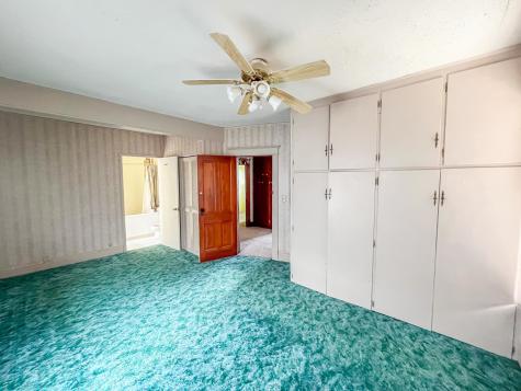 3114 South Rush Creek Road Stockton IL 61085
