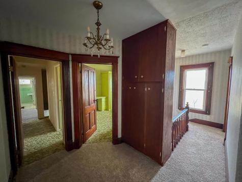 3114 South Rush Creek Road Stockton IL 61085