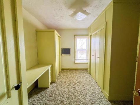 3114 South Rush Creek Road Stockton IL 61085
