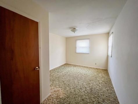 3114 South Rush Creek Road Stockton IL 61085