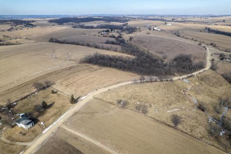 3114 South Rush Creek Road Stockton IL 61085