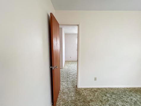 3114 South Rush Creek Road Stockton IL 61085