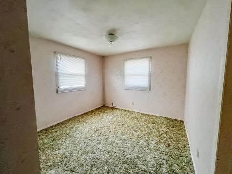 3114 South Rush Creek Road Stockton IL 61085