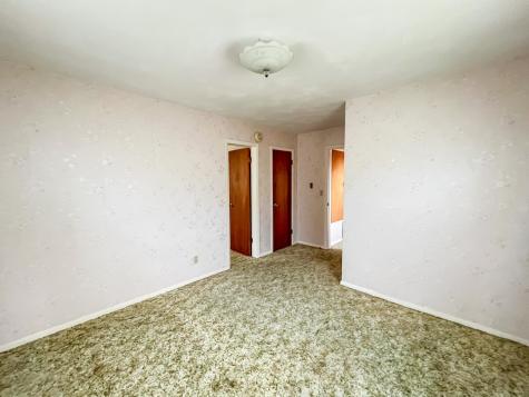 3114 South Rush Creek Road Stockton IL 61085