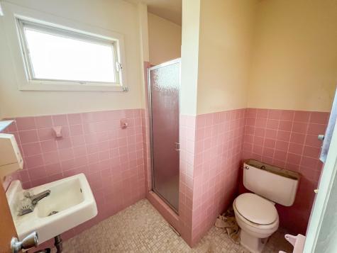 3114 South Rush Creek Road Stockton IL 61085