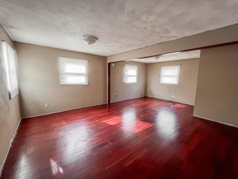 3114 South Rush Creek Road Stockton IL 61085