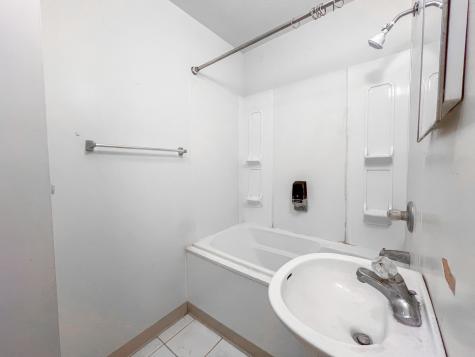 3114 South Rush Creek Road Stockton IL 61085