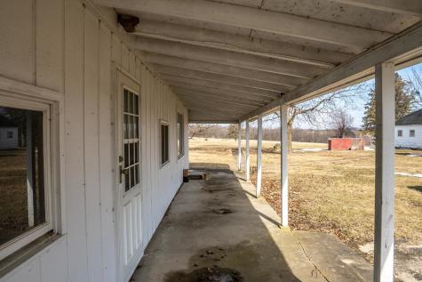 3114 South Rush Creek Road Stockton IL 61085