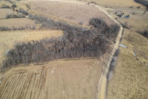 3114 South Rush Creek Road Stockton IL 61085