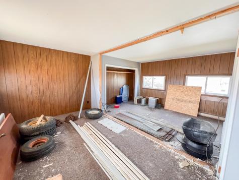 3114 South Rush Creek Road Stockton IL 61085