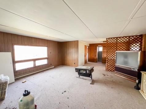 3114 South Rush Creek Road Stockton IL 61085