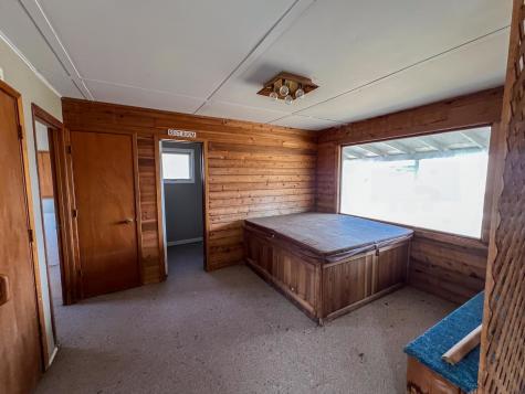 3114 South Rush Creek Road Stockton IL 61085