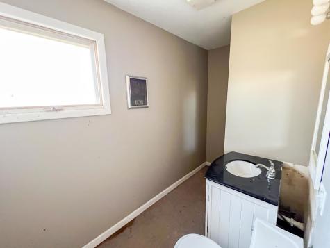 3114 South Rush Creek Road Stockton IL 61085