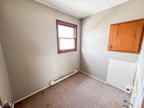 3114 South Rush Creek Road Stockton IL 61085