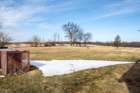 3114 South Rush Creek Road Stockton IL 61085