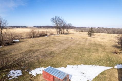 3114 South Rush Creek Road Stockton IL 61085