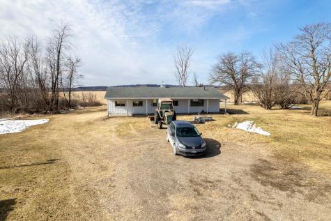 3114 South Rush Creek Road Stockton IL 61085