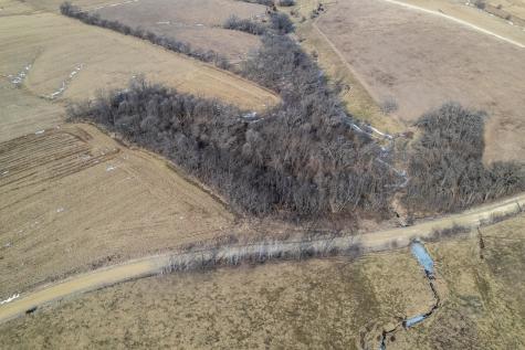 3114 South Rush Creek Road Stockton IL 61085