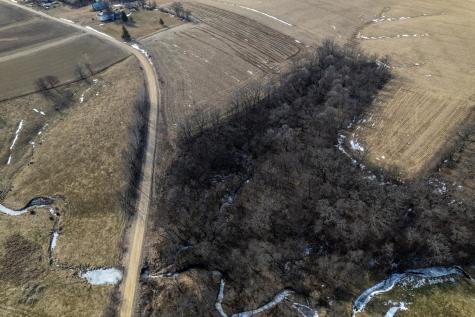 3114 South Rush Creek Road Stockton IL 61085
