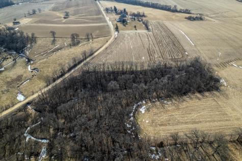 3114 South Rush Creek Road Stockton IL 61085