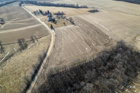 3114 South Rush Creek Road Stockton IL 61085