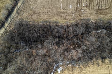 3114 South Rush Creek Road Stockton IL 61085
