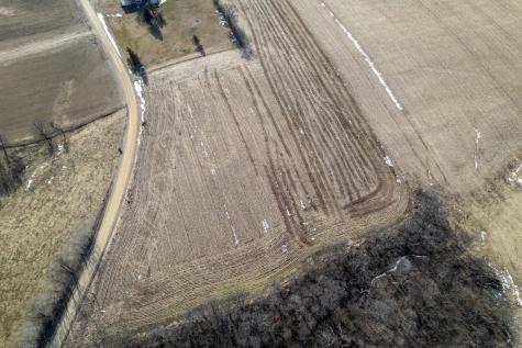 3114 South Rush Creek Road Stockton IL 61085