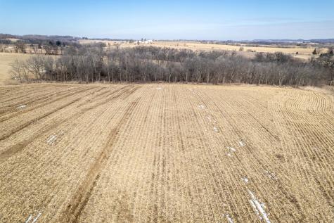 3114 South Rush Creek Road Stockton IL 61085