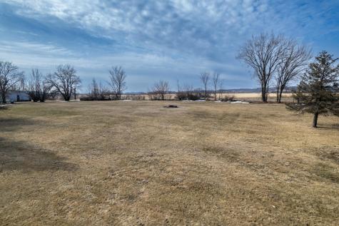 3114 South Rush Creek Road Stockton IL 61085