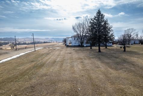 3114 South Rush Creek Road Stockton IL 61085