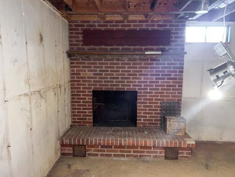 3114 South Rush Creek Road Stockton IL 61085