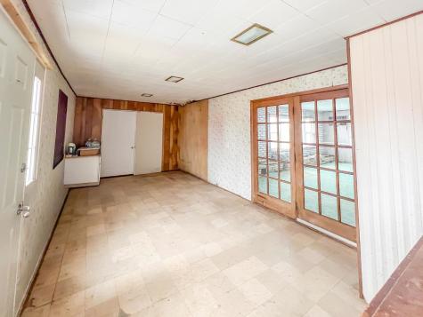 3114 South Rush Creek Road Stockton IL 61085