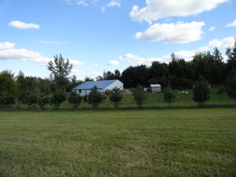 18250 Malvern Road Morrison IL 61270