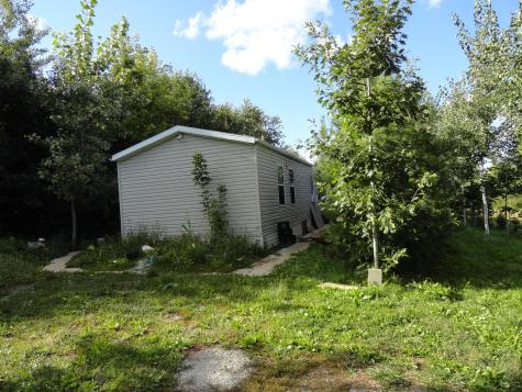 18250 Malvern Road Morrison IL 61270