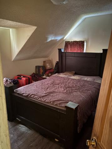10230 South Parnell Avenue Chicago IL 60628